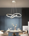 Modern Led Pendant Lights