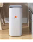 Gallon Smart Adsorption Trash Can