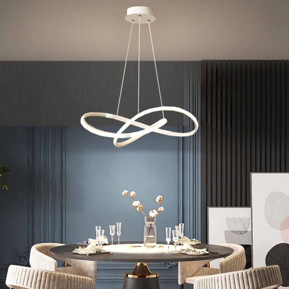 Modern Led Pendant Lights