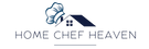 Home Chef Heaven